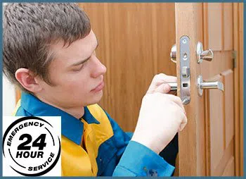 Safe Key Shop Bronx, NY 718-489-9779 Safe Key Shop Bronx, NY 718-489-9779 - 17-24-7-locksmith-service