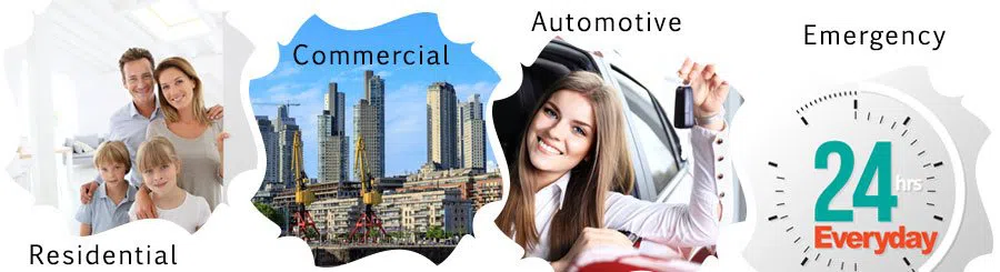 Safe Key Shop Bronx, NY 718-489-9779 Safe Key Shop Bronx, NY 718-489-9779 - about-01