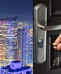 Safe Key Shop Bronx, NY 718-489-9779 Safe Key Shop Bronx, NY 718-489-9779