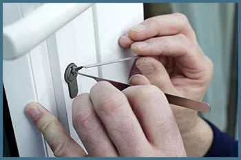 Safe Key Shop Bronx, NY 718-489-9779 - 1-lock-smith-services