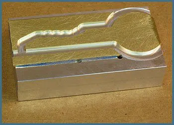 Safe Key Shop Bronx, NY 718-489-9779 - 10-copy-key