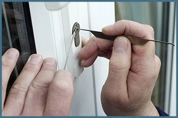 Safe Key Shop Bronx, NY 718-489-9779 - 14-locksmith
