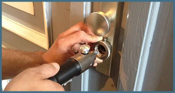 Safe Key Shop Bronx, NY 718-489-9779 Safe Key Shop Bronx, NY 718-489-9779