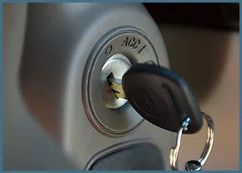 Safe Key Shop Bronx, NY 718-489-9779 Safe Key Shop Bronx, NY 718-489-9779 - 20-car-lockouts