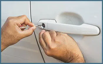 Safe Key Shop Bronx, NY 718-489-9779 - 21-automotive-locksmiths