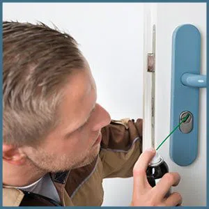 Safe Key Shop Bronx, NY 718-489-9779 - 4-locksmith-help