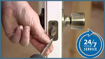 Safe Key Shop Bronx, NY 718-489-9779 - 6-24-7-locksmith