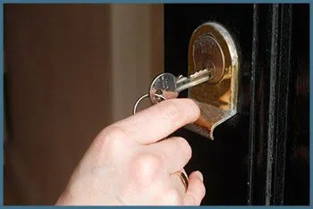 Safe Key Shop Bronx, NY 718-489-9779 - 7-door-unlock
