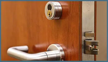 Safe Key Shop Bronx, NY 718-489-9779 - 8-commercial-locksmith-services