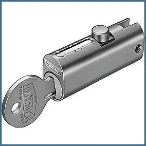 Safe Key Shop Bronx, NY 718-489-9779 - 9-file-cabinet-locks