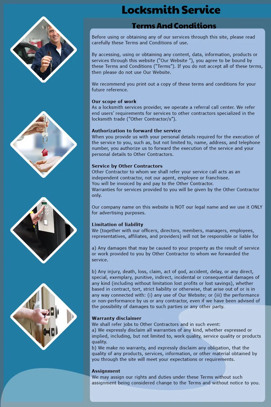 Safe Key Shop Bronx, NY 718-489-9779