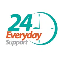 Safe Key Shop Bronx, NY 718-489-9779 Safe Key Shop Bronx, NY 718-489-9779 - abs-emer-01