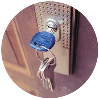 Safe Key Shop Bronx, NY 718-489-9779 Safe Key Shop Bronx, NY 718-489-9779 - abs-res-01