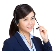 Safe Key Shop Bronx, NY 718-489-9779 - call-center-02