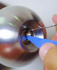 Safe Key Shop Bronx, NY 718-489-9779 - comm-02