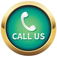 Safe Key Shop Bronx, NY 718-489-9779