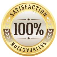 Safe Key Shop Bronx, NY 718-489-9779 - sb-satis-01