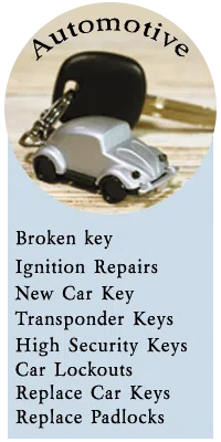 Safe Key Shop Bronx, NY 718-489-9779 - sb-widget-auto
